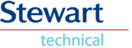 Stewart Technology